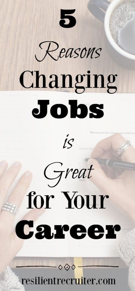 Recruiter Tips, Tips For Writing, Choosing A Career, Job Interview Tips, Career Planning, Changing Jobs, Career Advancement, Quitting Your Job, Career Growth