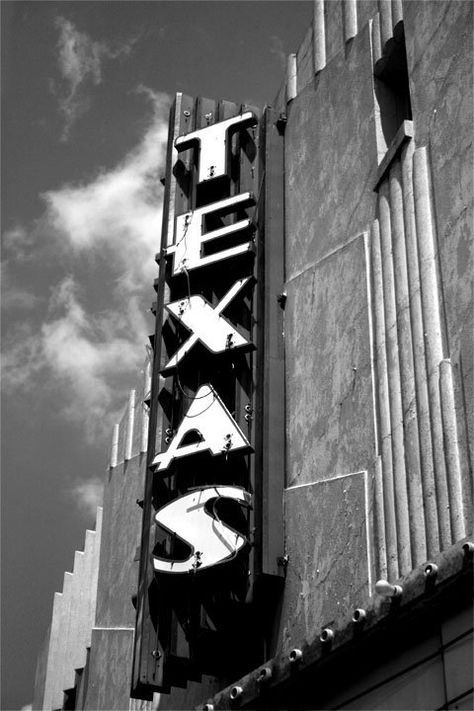 Texas Signs, Texas Forever, Western Wall Art, Loving Texas, Texas Girl, Western Wall, Western Aesthetic, Lone Star State, Old Signs