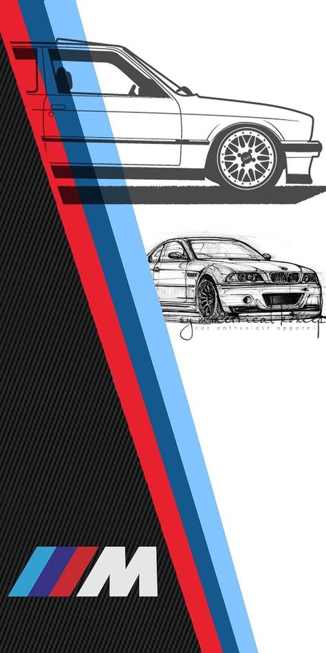 Aesthetic Alchemy: Pinteresting Background Transformations Bmw Iphone Wallpaper, Motorsport Logo, Cool Truck Accessories, Carros Bmw, Serie Bmw, Bmw Art, Logo Wallpaper Hd, Bmw Wallpapers, Jdm Wallpaper