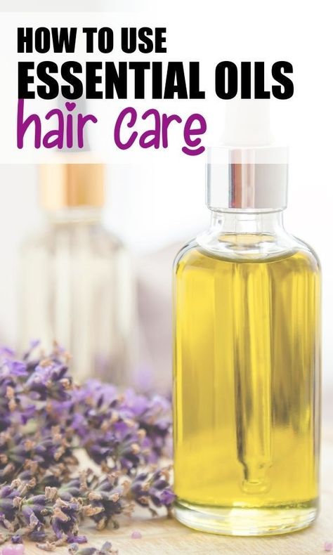 Here are my best tips and ideas that you can use on your hair, whether you have thick or fine hair, oily or dry hair. Essential oils are a great way to help with all kinds of hair issues including thinning, growth, shine, dandruff, dry scalp, almost anything that you might be experiencing! Hair Shedding Remedies, Overnight Hair Mask, Oils For Hair, Natural Hair Growth Remedies, Herbs For Hair, Brown Spots On Face, Hair Issues, Hair Remedies For Growth, Home Remedies For Hair