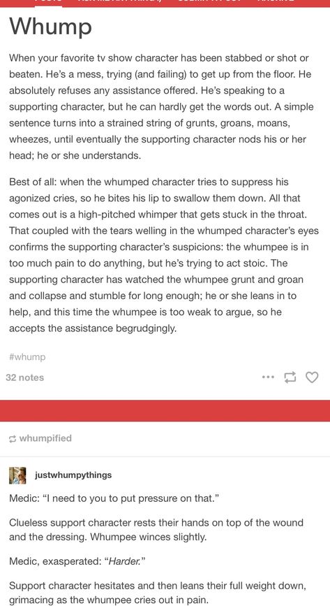 Whump Prompts Concussion Writing Prompts, Royal X Servant Prompts, Whump Prompts Non Human, Otp Prompts Whump, Whump Prompts Faint, Injured Whump Prompts, Whump Dialogue, Whump Pose Reference, Injury Tropes