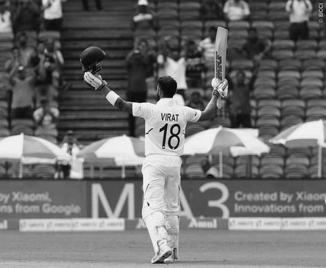 Virat Kohli Twitter Header, Virat Kohli Profile Picture, Virat Kohli Asthetic Photos, Virat Kohli Pc Wallpapers 4k, Virat Kohli Desktop Wallpaper 4k, Virat Kohli Black And White, Virat Kohli Wallpapers Full Hd 4k For Pc, Virat Kohli Aesthetic Wallpaper, Virat Kohli Aggressive Pics