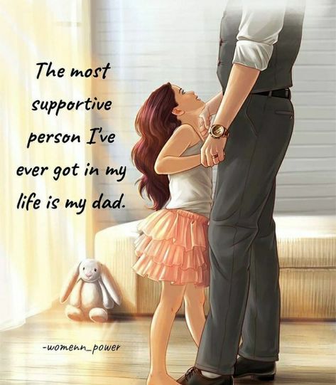 Father Daughter Love Quotes, Father Love Quotes, Father And Daughter Love, Love My Parents Quotes, Dad Love Quotes, Animation Quotes, Mom And Dad Quotes, Father Daughter Quotes, Daughter Love Quotes