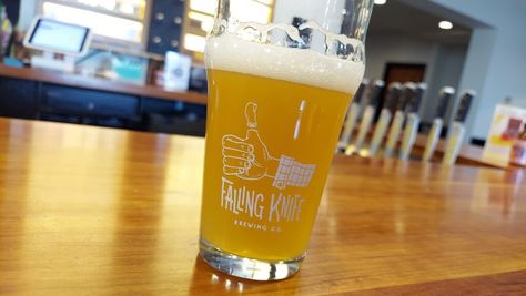 null Ipa Recipe, Hidden Temple, Beer Brewing Recipes, Ale Recipe, Hazy Ipa, Beer Drinks, Brewing Recipes, Homebrew Recipes, Brewing Process