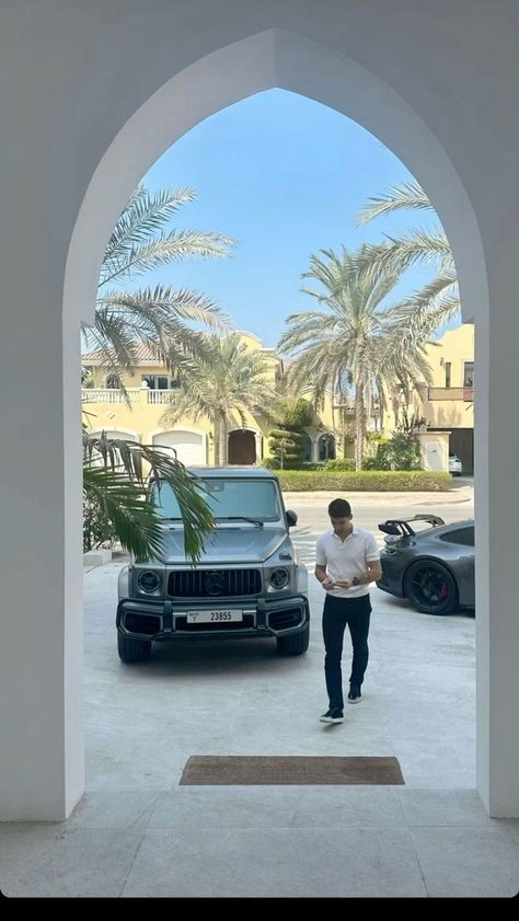 Iman Gadzhi, Mens Luxury Lifestyle, Luxury Lifestyle Aesthetic, Last Ride, Rich Lifestyle, Luxury Lifestyle Dreams, المملكة العربية السعودية, Future Lifestyle, Rich Life