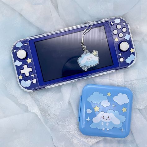 Switch Lite Aesthetic, Nintendo Switch Lite Aesthetic, Nintendo Switch Lite Accessories, Switch Lite Accessories, Nintendo Switch Aesthetic, Nintendo Aesthetic, Nintendo Lite, Nintendo Switch System, Nintendo Switch Case