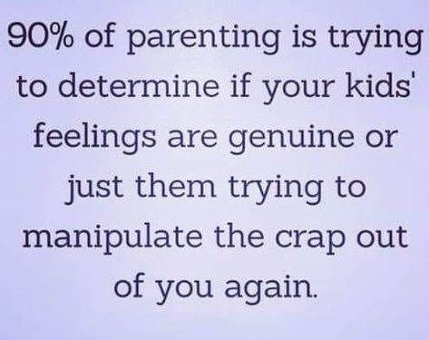 Middle Child Humor, Parent Humor, Kids Feelings, Teenager Humor, Parents Quotes Funny, Humor Mexicano, Parenting Teenagers, Mom Memes, Funny Mom Quotes