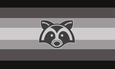 Raccoon Gender, Shark Bait, Leaf Animals, Gender Flags, Racoon, New Leaf, Animal Crossing, Turning, Meant To Be