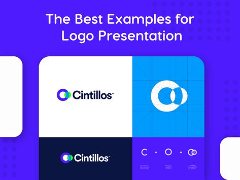 Every designer needs to have multiple logo presentation templates for every type of project. Here are the best examples you can use for your projects. #logo #logodesign #logodesignpresentation #logopresentation #tutorial #logodesigntutorial #designtutorial #graphicdesigntutorial Logo Design Presentation, Presentation Example, Brand Guidelines Design, Keynote Design, Business Plan Presentation, Elevated Bed, Logo Presentation, Logo Design Tutorial, Portfolio Template Design