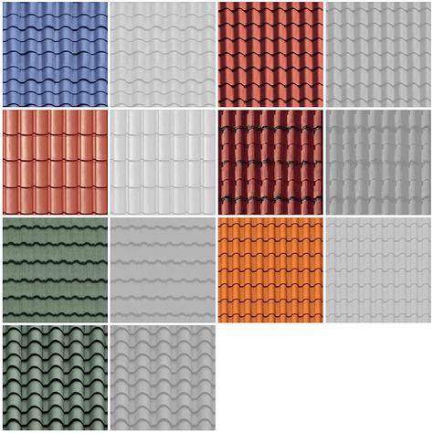 Khaprail Roof Design, Roof Texture Seamless, Roof Texture, Metal Shingle Roof, Roofing Tiles, Tree Photoshop, Clay Roof Tiles, Roofing Ideas, Clay Roofs