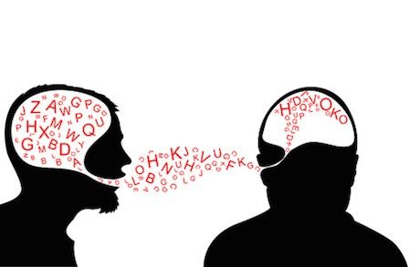 Language Arts students in conversation with poetic texts. Discursive Design, Progress Monitoring Special Education, English Speech, Social Stories Preschool, Poetry Foundation, Improve Communication Skills, Letter Identification, Life Skills Special Education, Learn Hebrew