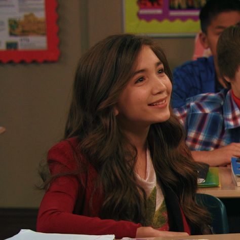 Riley Girl Meets World, Riley Character, Riley Matthews, Disney Actresses, Rowan Blanchard, Boy Meets World, Disney Xd, Girl Meets World, Boy Meets