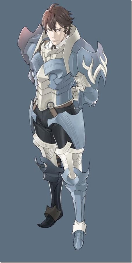 Fire Emblem Frederick Frederick Fire Emblem, Unique Character Design, Awakening Art, Fire Emblem Games, Fire Emblem Awakening, Wind Waker, Fullmetal Alchemist Brotherhood, Animation Movie, Twilight Princess