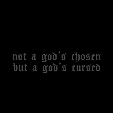 arachne aesthetic Reborn Dnd Aesthetic, Haunted One Dnd Aesthetic, Ironborn Aesthetic, Shadowheart Bg3 Aesthetic, Bg3 Durge Aesthetic, Dnd Quotes Aesthetic, The Dark Urge Aesthetic, Doomed By The Narrative Aesthetic, The Dark Urge Bg3 Aesthetic