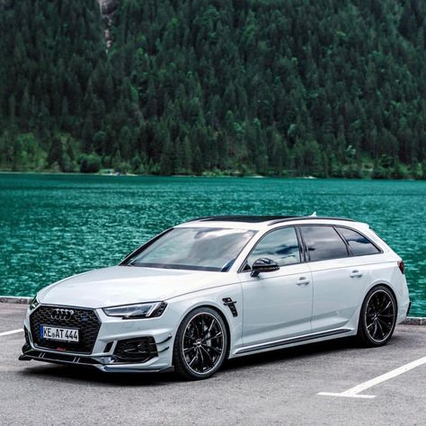 Audi Audi Rsq3, Audi Wagon, Rs6 Audi, Audi A6 Avant, A6 Avant, Audi A4 Avant, A4 Avant, Audi Rs6, Audi Sport