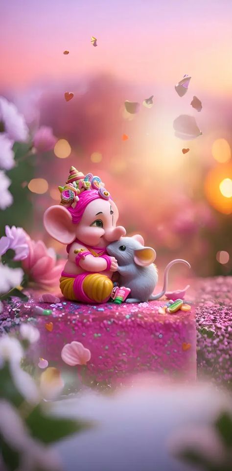 Ganpati Bappa Cute Wallpapers, Ganpati Cute Images, Ganpati Bappa Cute Images, Bappa Images Cute, Baby Ganesha Cute Images, Bal Ganesh Wallpaper, Cute Ganpati Bappa Wallpapers, Cute Ganesha Pics, Ganesh Sankashti Chaturthi Wishes