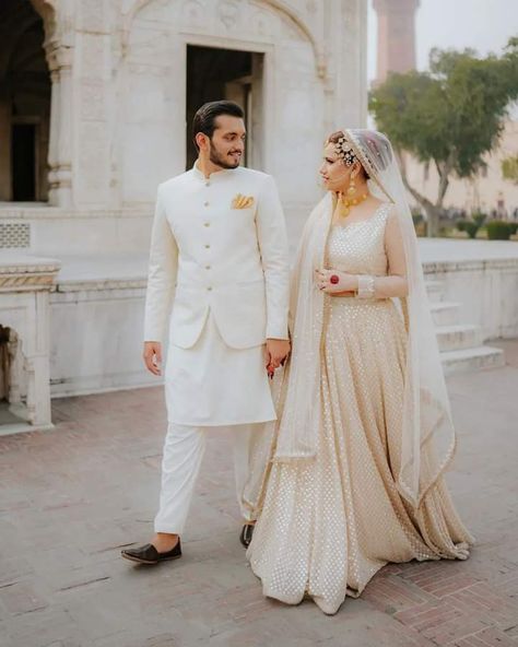 Nikah Outfit Men, Nikah Groom Dress, Men Nikah Outfit, Mens Nikkah Outfit Pakistani, Nikkah Outfit For Men, Nikkah Dress For Men, Nikkah Groom Outfit, Mens Nikkah Outfit, Nikah Outfit For Men