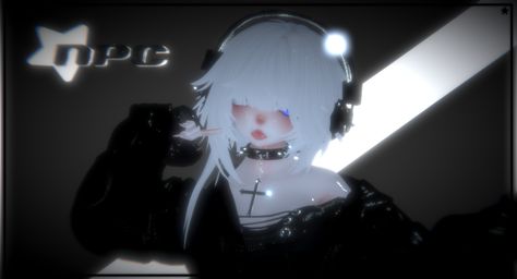 Vrchat Avatar, Vr Anime, Vr Chat, Free Avatars, Female Avatar, Avatar World, Japan Aesthetic, Monster Concept Art, Shy Girls