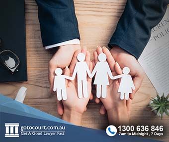 The post was written by Nicola Bowes Separation can often lead to an increase in spousal and parental conflict. The Federal Circuit and Family Court of Australia can help with family disputes when the parties are unable to agree privately. However, the court should not be the first port of call for families experiencing conflict. The parties should only make an application […] The post Family Dispute Resolution appeared first on Go To Court - . Family Lawyer, Bachelor Of Laws, Prenuptial Agreement, University Of Melbourne, Family Court, Insurance Industry, Divorce Attorney, Good Lawyers, Divorce Lawyers