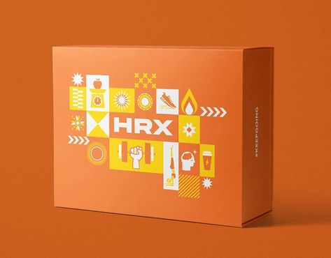 Diwali gift box for HRX by Hrithik Roshan :: Behance Diwali Creative Video, Diwali Packaging, Diwali Creative, Diwali Gift Box, Shoe Design Sketches, Fashion Graphic Design, Hrithik Roshan, Ux Web Design, Prop Design