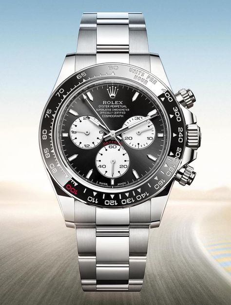 *Blog Update - Read iN!*
#Rolex 40mm Oyster Perpetual Cosmograph Daytona⌚️
24 Hours of Le Mans🏁with “Exotic” Paul Newman Dial!!…🎉 Cheapest Rolex, Rolex Daytona Watch, Mens Watches Affordable, Cosmograph Daytona, Course Automobile, Rolex Gmt Master Ii, Paul Newman, Rolex Oyster Perpetual, Rolex Oyster