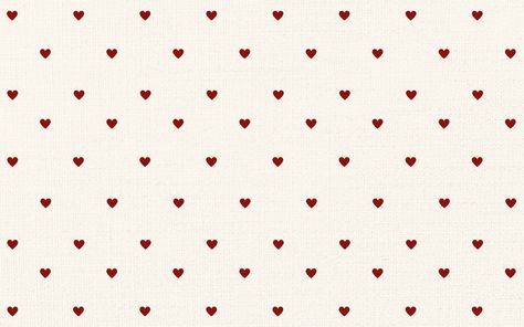 hearts, aesthetic, wallpaper, pc, computer, cute, red hearts, papel de parede, coração, design. Desktop Wallpaper Fall, Desktop Wallpaper Macbook, Good Image, Ipad Pro Wallpaper, Collage Des Photos, Wallpaper Iphone Boho, L Wallpaper, Laptop Backgrounds, Cute Laptop Wallpaper