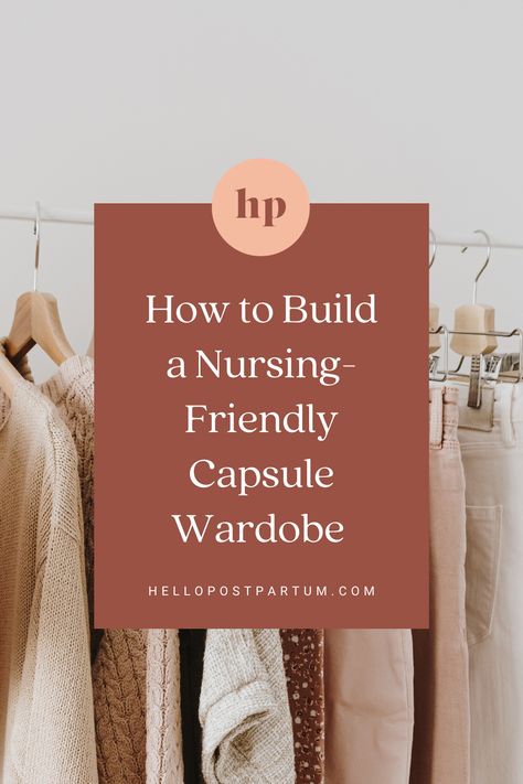 Mom's Capsule Wardrobe, Amazon Nursing Friendly Clothes, Nursing Friendly Loungewear, Mom Friendly Capsule Wardrobe, Nursing Mom Capsule Wardrobe, Nursing Capsule Wardrobe Fall, Nursing Friendly Capsule Wardrobe, Mom Nursing Outfits, Nursing Style Clothing