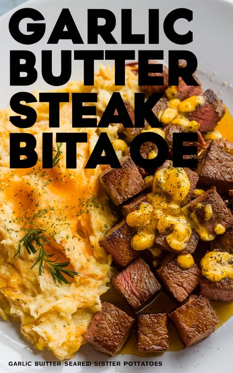 RECIPE , easy recipe , Fall ,
Decor Neutral Fall ,food Fall ,recipe Inspiration ,Fall recipe Amish Meatloaf, French Onion Meatloaf, Steak And Mashed Potatoes, Garlic Butter Steak Bites, Butter Steak Bites, Steak And Potatoes, Hamburger Stew, Homemade Mashed Potatoes, Butter Steak