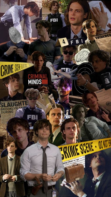 Dr Spencer Reid Aesthetic, Criminals Minds Spencer Reid, Alexander Trusova, Spencer Reed, Dr Reid, Dr Spencer Reid, Crimal Minds, Matthew Gray, Matthew Gray Gubler