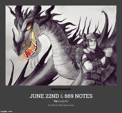 Snotlout And Hookfang, Dragon Anime, Httyd Art, Dragon Comic, Hiccup And Toothless, Got Dragons, Dreamworks Dragons, Httyd Dragons, Dragon Decor