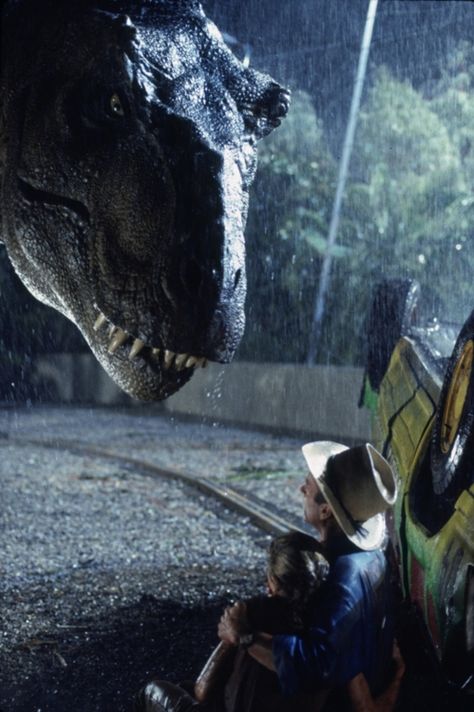 Ariana Richards, Jurassic Movies, Sam Neill, Jurassic Park 1993, Jurassic Park Movie, Jeff Goldblum, Jurrasic Park, Michael Crichton, Jurassic World Dinosaurs