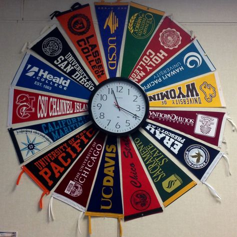 New addition to the Career Center! College And Career Center, Classroom Etiquette, School Counselor Bulletin Boards, Counselor Bulletin Boards, High School Bulletin Boards, College Bulletin Boards, School Office Decor, College Counselor, Counseling Office Decor