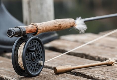 Kayak Tips, Fly Fishing For Beginners, Fishing Basics, Fly Casting, Fishing For Beginners, Fly Fishing Tips, Fly Fisherman, Fly Fishing Rods, Fishing Techniques