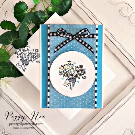 Stampin Up Speedy Recovery, Speedy Recovery Cards, Recovery Cards, Mary Fish, Speedy Recovery, Stampin Pretty, Quick Gifts, Stamping Up Cards, Fancy Folds