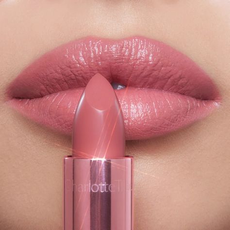 Icon Baby Fair Skin Pink Lipstick Shades, Light Pink Lipstick, Lipstick Nude, Best Lipstick Color, Lip Colours, Makeup Favorites, Hollywood Beauty, Lipstick For Fair Skin, Makeup Images