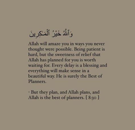 Arabic Quote, Islam Quotes About Life, Short Islamic Quotes, Beautiful Quotes About Allah, Beautiful Quran Quotes, Quran Quotes Love, Islamic Quotes Quran, Beautiful Islamic Quotes, Islamic Inspirational Quotes