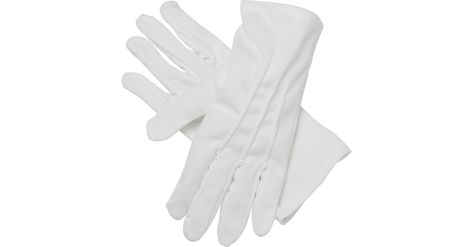 Check this out! Men's Wearhouse White Formal Gloves - Men's Brands from MensWearhouse. #MensWearhouse Suit Gloves, Mickey Mouse Outfit, Gloves Men, Boys Slippers, Wardrobe Consultant, Mens Wearhouse, Formal Gloves, Vintage Gloves, Tuxedo Dress