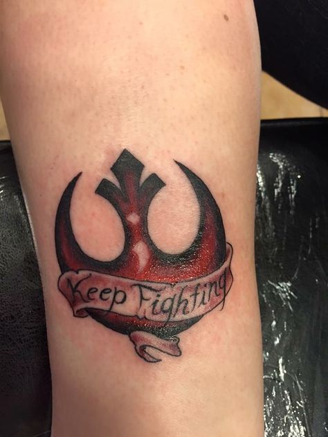 Star Wars Semi Colon Tattoo Message Tattoo, Semi Colon Tattoo, Nerd Tattoos, Fandom Tattoos, Colon Tattoo, Comic Book Tattoo, Semi Colon, Nerd Tattoo, Henna Ideas