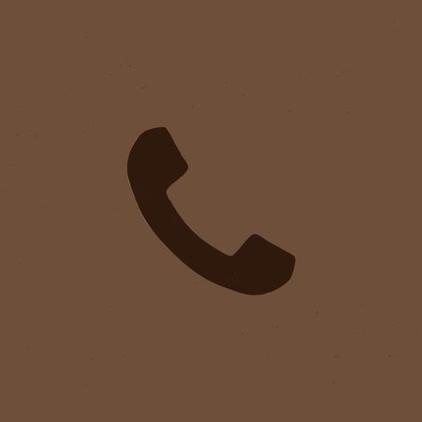 Brown Aesthetic Apps Icons, Brown Theme Icon App, App Covers Brown Aesthetic, Phone Icon Brown Aesthetic, Brown Phone Icons Aesthetic, Icon Apps Brown, Dark Phone Icon Aesthetic, Brown Asthetics Icons Apps, Brown Aesthetic Iphone Icons