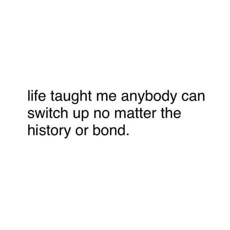 Quotes About Fake Family Members, Quotes About Bad Influences Friends, Trusting Friends Quotes, Breaking Trust Quotes Friendship, Detachment Quotes Friends, Backstabbing Quotes Friendship, Losing Toxic Friends Quotes, Unsupportive Friends Quotes, Sneak Dissing Quotes Friends