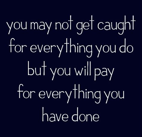 You Have The Right To Remain Silent, Protection Order Quotes, No Honor Among Thieves Quote, Who Needs Enemies When You Have Family, Threatening Quotes Enemies, Threat Quotes Enemies, Keep On Keeping On Quotes, Threatening Quotes, Backstabbers Quotes