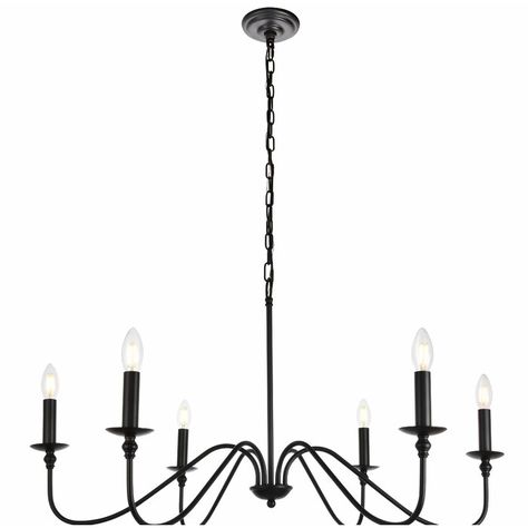 Candelabra Chandelier, Empire Chandelier, Rectangle Chandelier, Candle Style Chandelier, Geometric Chandelier, Globe Chandelier, Traditional Chandelier, Drum Chandelier, Beautiful Chandelier