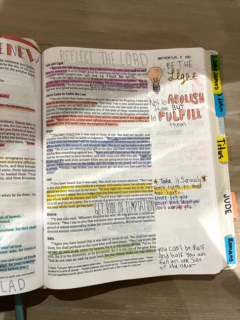 Matthew 4 Bible Journaling, Matthew 5 Bible Journaling, Matthew 1 Bible Journaling, Joshua Bible Journaling, Matthew Bible Journaling, Bible Journal Matthew, Bible Plans, Joshua Bible, Philippians 1 21