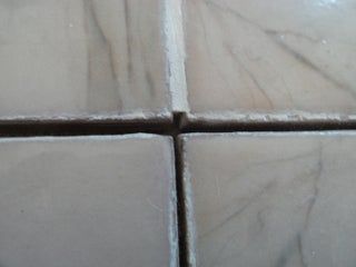 How to Fix Loose Tiles : 5 Steps (with Pictures) - Instructables Sewing Challenge, Design Challenges, Fix It, Ceramic Tiles, 3d Printing, Tile, Beauty