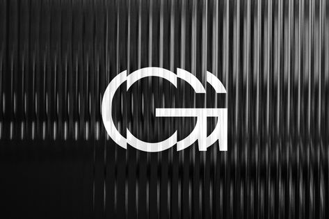 Cinema Branding, Go Logo, Trendy Logos, Event Branding, Luxury Logo, Minimalist Logo Design, Typography Logo, Graphic Design Branding, 로고 디자인