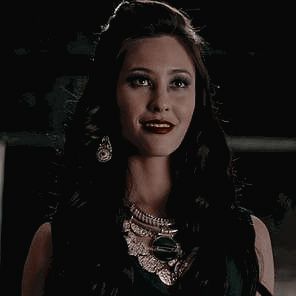 Camille Belcourt, Danielle Campbell Icons, Shadowhunters Camille, Medieval Face Claims Female Black Hair, Fem Faceclaims, Hope Mikaelson Tribrid Face Gif, Freya Mikaelson Gifs, Hayley Marshall Gif Hunt, Infernal Devices