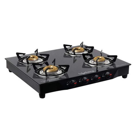 Indian Top Deal on Twitter: "*Lifelong Glass Top Gas Stove, 4 Burner Gas Stove, Black (ISI Certified,1 year warranty with Doorstep Service)* ~mrp - 2495~ price - 2999 link - https://t.co/MCPaqdU1pC more - https://t.co/kIqdNzkbuR https://t.co/2Q3loaZK8A https://t.co/pvWRBbX8jL" / Twitter 4 Burner Gas Stove, Best Gas Stove, Stove Black, Kitchen Chimney, Lpg Gas, Kitchenware Products, Double Door Refrigerator, Smart Glass, Gas Stoves