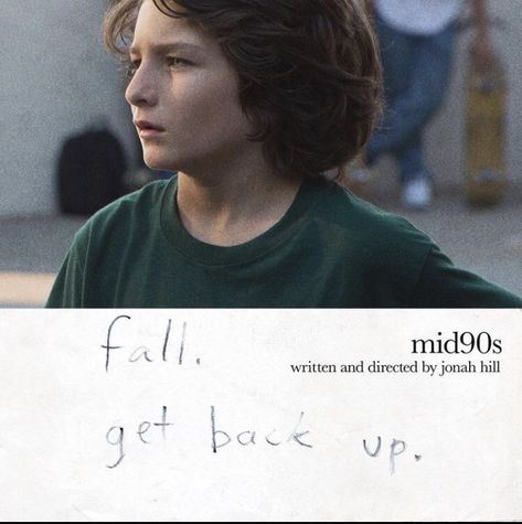 Mid90s Aesthetic, Mid 90s Aesthetic, Mid 90/, Printable Wall Collage, Character Posters, Cinema Quotes, Mid 90s, 90s Movies, Making A Movie