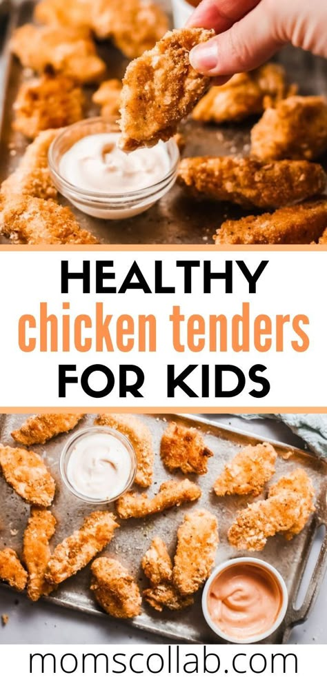 Chicken Dinner Ideas For Picky Eaters, Picky Eaters Kids Dinner, Recipes For Dinner Picky Eaters, Kid Approved Dinners Picky Eaters, Chicken Recipes For Picky Eaters, Chicken Breast Recipes For Kids, Healthy Dinner Recipes For Picky Eaters, Picky Eater Dinner, Picky Kids Meals