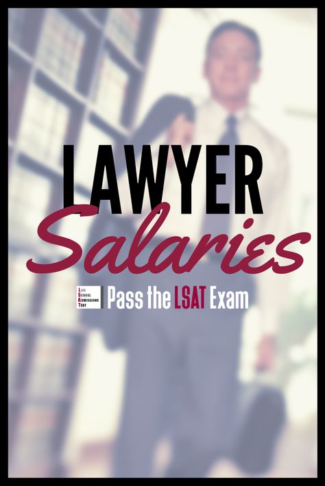 Is being a lawyer a good career? Is it worth it to go to law school? How much money can attorneys make? #lawyer #lawschool #attorney #salary Types Of Law, John Grisham Books, Accounting Career, Lsat Prep, Civil Rights Attorney, Executive Resume, Career Exploration, Staffing Agency, Resume Writer